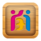 ѧapp-ѧ v3.8 ֻ