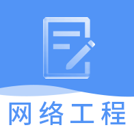 繤ʦapp-繤ʦ v3.0.6 ׿