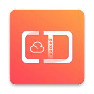 Сapp-С v1.1.2 ֻ