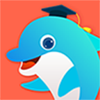 ˼άapp-˼ά v2.3.0 ׿
