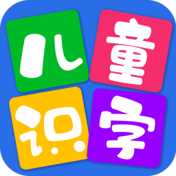 ͯͼʶapp-ͯͼʶ v1.5.5 ׿