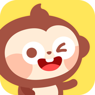 app- v1.0.01 ׿
