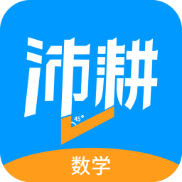 ѧapp-ѧ v2.3.6 ֻ