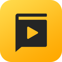 知播app免费下载-知播 v20.11.27 手机版
