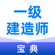 һʦapp-һʦ v1.0.2 ֻ