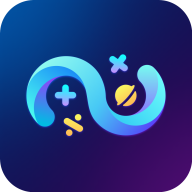 ǿѧԺapp-ǿѧԺ v1.0.11 ׿