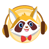 ˵app-˵ v1.6.7 ֻ