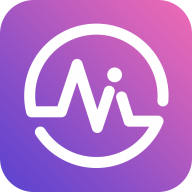 AIѧԺȿ v3.1 ׿