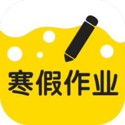 ҵapp-ҵ v1.3.7 ׿