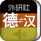 ʵapp-ʵ v3.5.2 ֻ