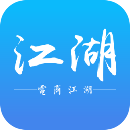 ̽app-̽ v1.0.4 ֻ