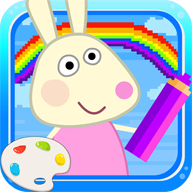 ɫapp-ɫ v1.0.3 ׿