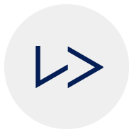 Lingvistapp-Lingvist v2.61.5 ׿