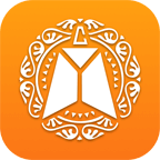 Ƶapp-Ƶ v1.7.3 ׿