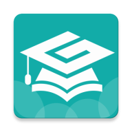 ѧapp-ѧ v1.0.5 ׿