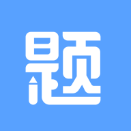 ˢapp-ˢ v1334 ׿