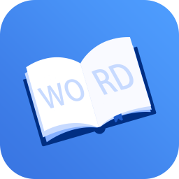 ǵapp-ǵ v1.0.4 ׿