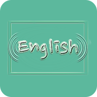 ÿһapp-ÿһ v2.4.0 ׿