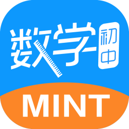 سѧapp-سѧ v2.0.5 ׿
