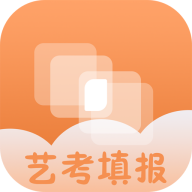 Ըapp-Ը v2.0.9 ׿