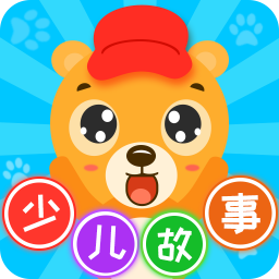 ٶapp-ٶ v2.3.9 ֻ