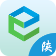 ͽapp-ͽ v5.5.1 ֻ