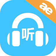 СeӢapp-СeӢ v1.2.0 ׿