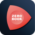 ˲app-˲ v3.0.1 ׿