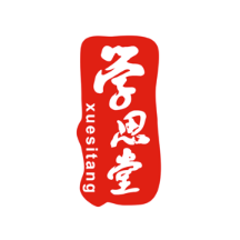 ѧ˼11app-ѧ˼11 v1.0.3 ׿