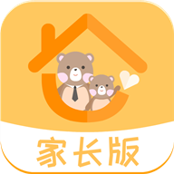 ౦ѧ԰app-౦ѧ԰ v3.0.2 ֻ