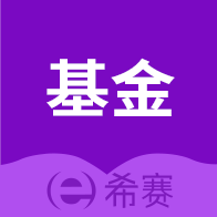 ҵʸapp-ҵʸ v3.0.5 ׿