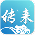 app- v1.3.8 ׿