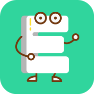 Ӣapp-Ӣ v1.2.2 ׿