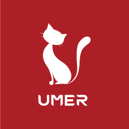 ѧԺapp-ѧԺ v1.1 ֻ