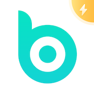ɱٰapp-ɱٰ v1.0.1 ׿