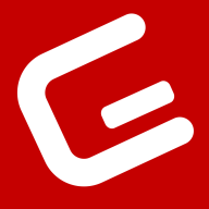 ľapp-ľ v1.0.7 ׿