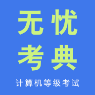 ǿapp-ǿ v1.0.1 ֻ