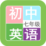 꼶Ӣapp-꼶Ӣ v1.6.6 ׿