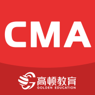 CMAapp-CMA v1.0.0 ׿