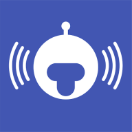 app- v1.1.2 ׿