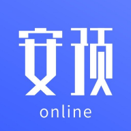 Ԥapp-Ԥ v3.6.5 ׿