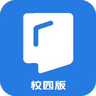 京东读书校园版app免费下载-京东读书校园版 v3.6.0 手机版
