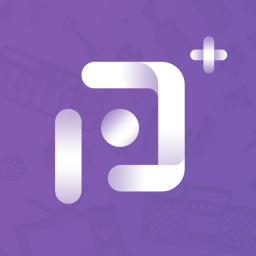 ټapp-ټ v1.0.13 ׿