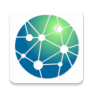 ǻ۽app-ǻ۽ v1.1.1 ֻ