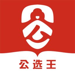 ѡapp-ѡ v3.1.1 ֻ