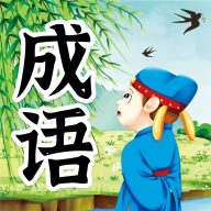 ͯapp-ͯ v1.0.0 ׿