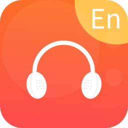 ѡӢapp-ѡӢ v1.0 ׿
