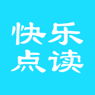 ֵapp-ֵ v2.5 ׿