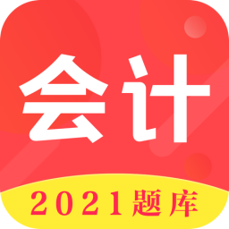 ʦapp-ʦ v3.0.0 ֻ
