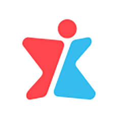 ְѧְapp-ְѧְ v1.0.3 ׿